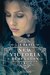 Rébellion (New Victoria, #2)