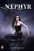 Ex Tenebris (Nëphyr, #1)