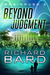 Beyond Judgment (Brainrush,...