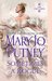 Sometimes a Rogue (Lost Lords, #5)