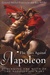 The Wars Against Napoleon by Michel Franceschi