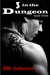 Three in the Dungeon by SM Johnson Three in the Dungeon by SM Johnson
