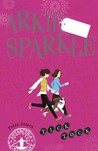 Tick Tock (Arkie Sparkle, Treasure Hunter #7)