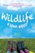 Wildlife by Fiona Wood