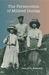 The Persecution of Mildred Dunlap (Kindle Edition)