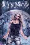 Defiance Rising (Rising Trilogy, #1)