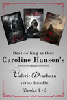 The Valerie Dearborn Trilogy