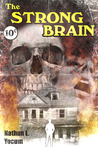 Strong Brain
