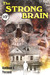 Strong Brain
