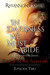 Death in the Shadows (In Da...