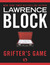 Grifter's Game (Hard Case Crime #1)