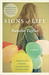 Signs of Life: A Memoir (Kindle Edition)