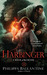 Harbinger (Book of the Orde...