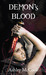 Demon's Blood (Emily #3)