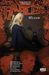 Hexen (Fables, #15)