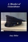 A Murder of Coincidence
