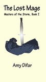 The Lost Mage