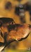 Colter (Paperback)