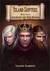 Island Shifters - An Oath of the Kings by Valerie Zambito Island Shifters - An Oath of the Kings by Valerie Zambito