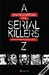 A Enciclopédia dos Serial Killers (Paperback)