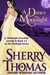 A Dance in Moonlight by Sherry Thomas A Dance in Moonlight by Sherry Thomas