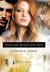 Death and the Girl Next Door (Audiobook)