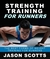 Strength Training For Runne...