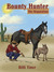 Bounty Hunter: The Reputati...