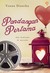 Pandangan Pertama: Ada Hadirmu Di Mataku