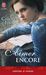 Aimer encore (Mass Market Paperback)