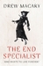 The End Specialist (Kindle Edition)