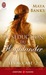 La séduction du Highlander (McCabe Trilogy, #2)