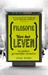 Filosofie voor het leven: en andere gevaarlijke situaties (Paperback)