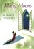 Many Moons (Hardcover)