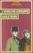 L'uomo che corruppe Hadleyburg (Paperback)