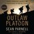 Outlaw Platoon: Heroes, Renegades, Infidels, and the Brotherhood of War in Afghanistan (Audiobook)