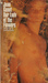 Our Lady Of The Flowers by Jean Genet