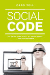 Social Code by Cass Tell Social Code by Cass Tell