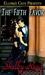 The Fifth Favor (ebook)