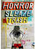 Horror Sleaze Trash by Ben John Smith