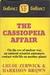 The Cassiopeia Affair