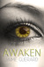Awaken