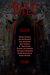 Blood Rites: An Invitation ...