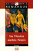 Im Westen nichts Neues (Paperback)