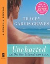Uncharted: An "On the Island" Novella Uncharted: An "On the Island" Novella