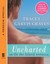 Uncharted by Tracey Garvis-Graves Uncharted by Tracey Garvis-Graves