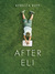 After Eli (ebook)