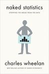 Naked Statistics: Stripping the Dread from the Data