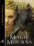 Magic Mourns (Kate Daniels, #3.5)
