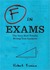 F in Exams: The Very Best Totally Wrong Test Answers (Kindle Edition)